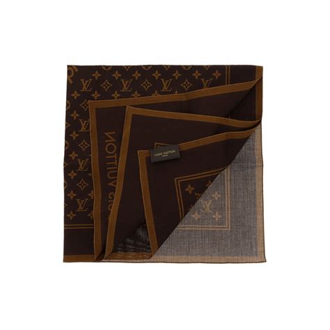 louis vuitton supreme|Louis Vuitton supreme foulard.